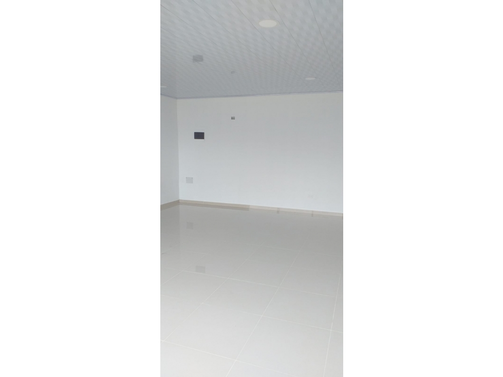 LOCAL EN VENTA VILLAS DE LA CANDELARIA - CARTAGENA - 5