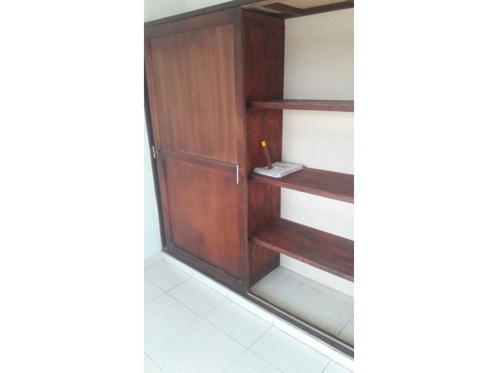 CASA EN VENTA - SIMÓN BOLIVAR - CARTAGENA — foto 6
