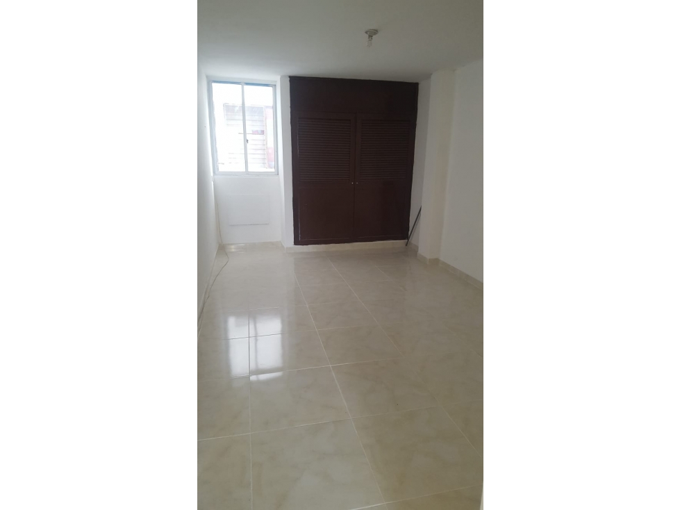 APARTAMENTO EN VENTA - EL BOSQUE - CARTAGENA — foto 2