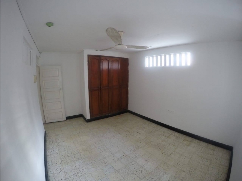 CASA EN VENTA MANGA CARTAGENA — foto 4