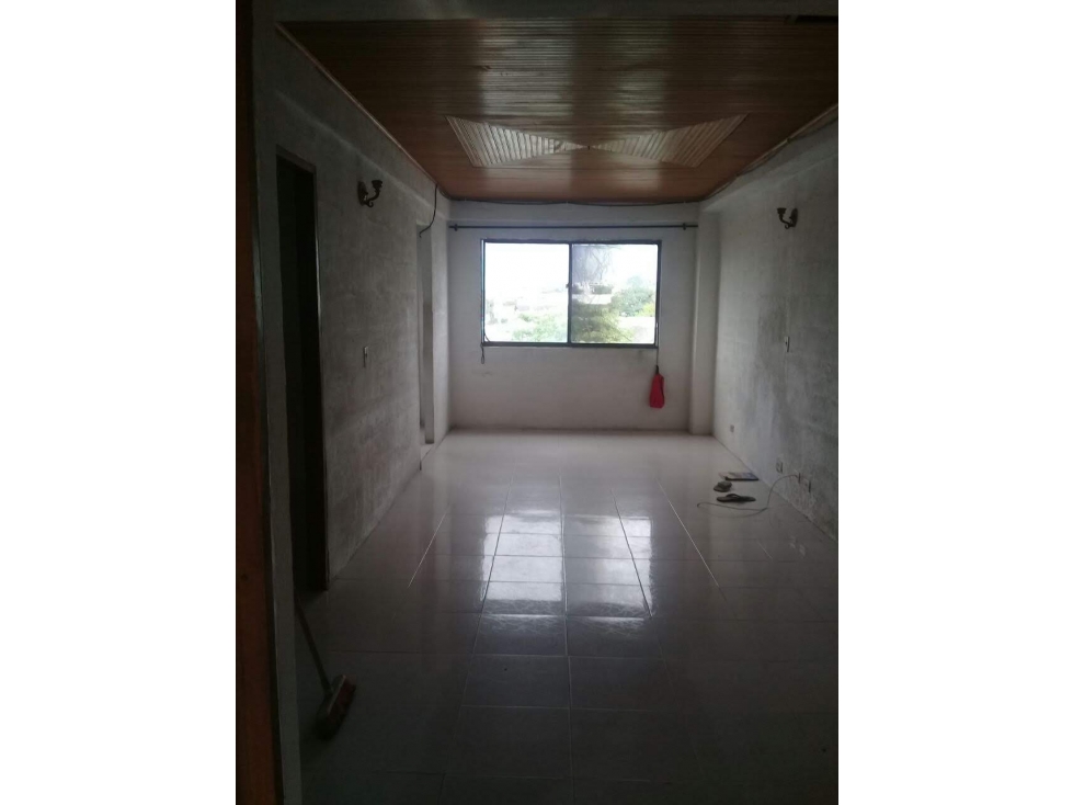 APARTAMENTO EN VENTA MARIA AUXILIADORA - CARTAGENA — foto 2