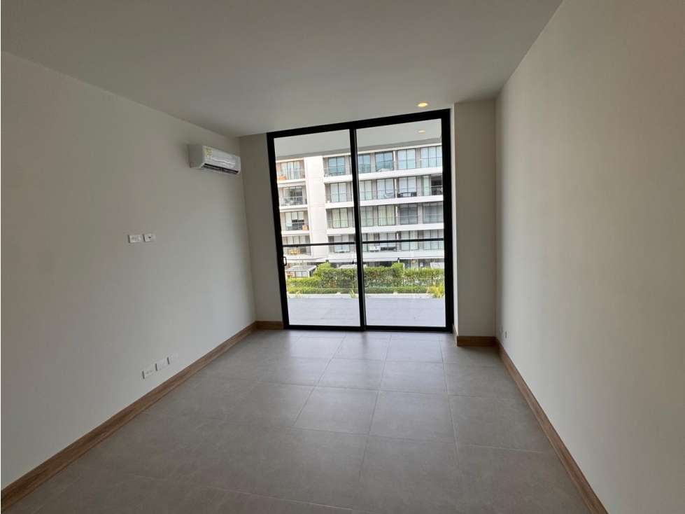 APARTAMENTO EN VENTA LOS MORROS - CARTAGENA — foto 3