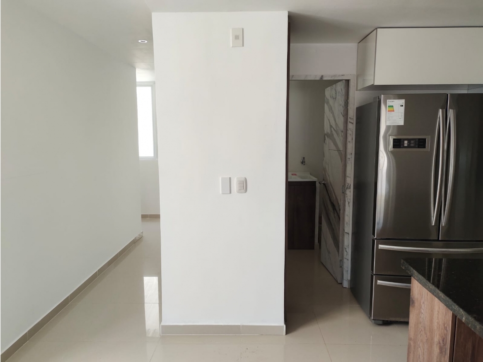 EN VENTA EDIFICIO EN TORICES - CARTAGENA — foto 6