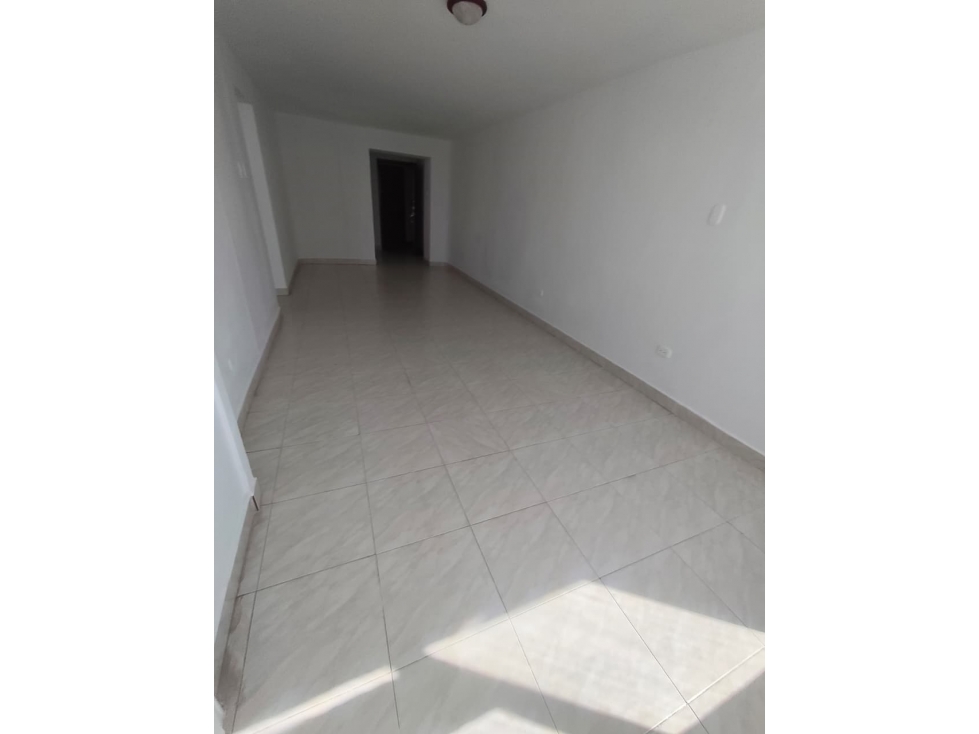 APARTAMENTO EN ARRIENDO BOCAGRANDE - CARTAGENA — foto 5