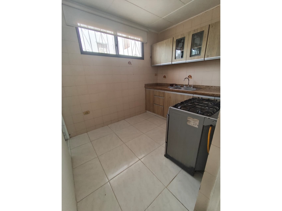 APARTAMENTO EN ARRIENDO CRESPO - CARTAGENA — foto 5