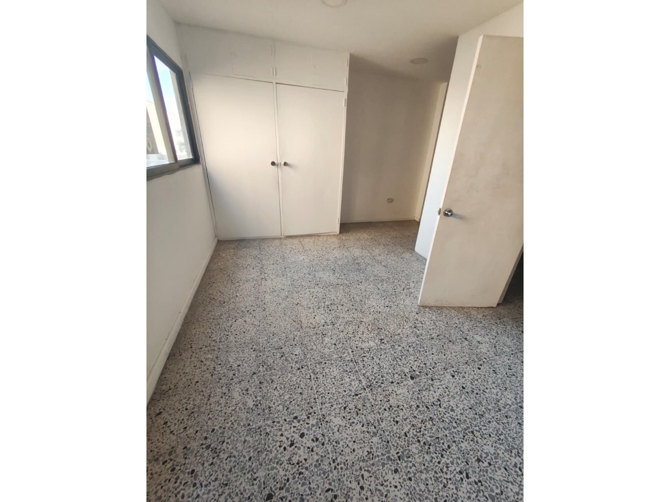 OFICINA EN ARRIENDO, CENTRO - CARTAGENA — foto 5