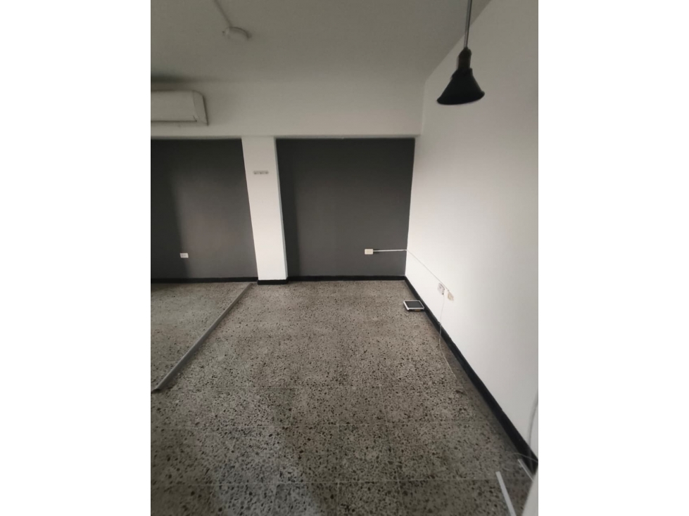 OFICINA EN ARRIENDO, CENTRO - CARTAGENA — foto 6