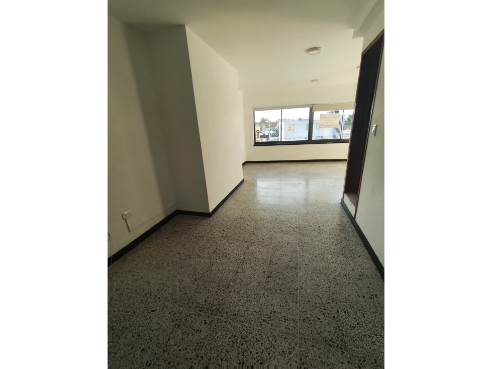 OFICINA EN ARRIENDO, CENTRO - CARTAGENA