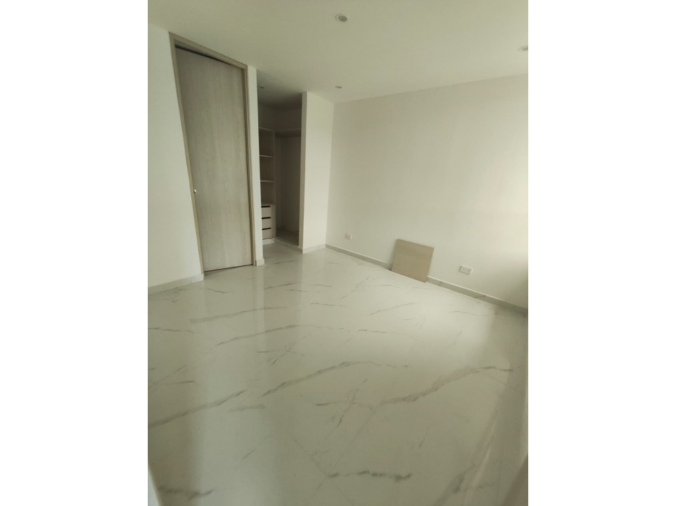 ARRIENDO APARTAMENTO MANZANILLO DEL MAR - CARTAGENA — foto 3