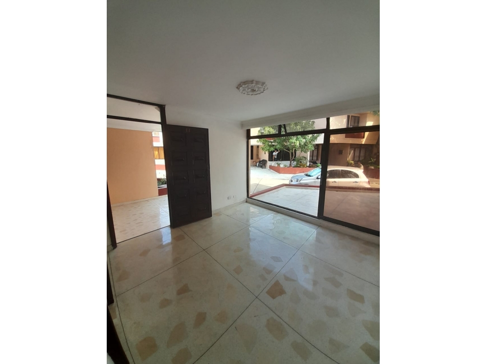 CASA ARRIENDO EN MANGA - 6