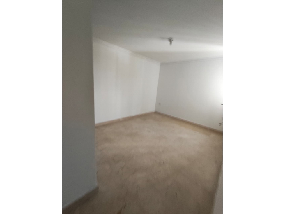 Cartagena Arriendo Apartamento Alto Bosque — foto 3