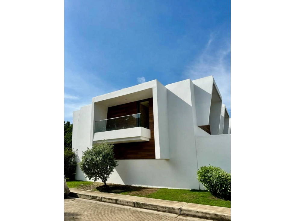 EN VENTA CASA EN TURBACO - CARTAGENA — foto 2