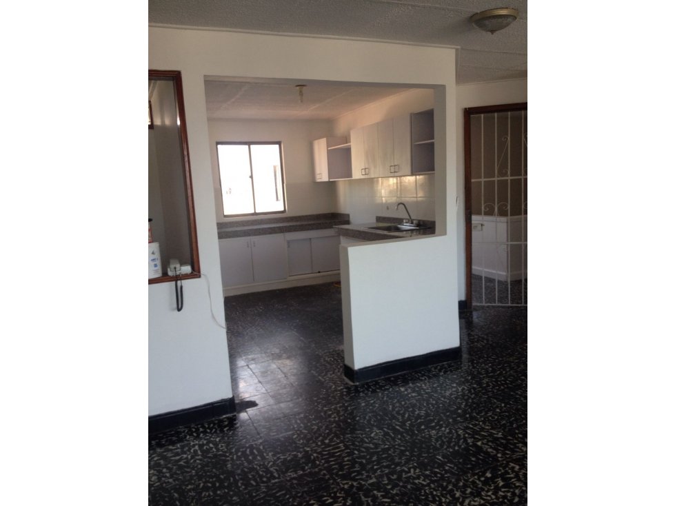 Cartagena Venta de Apartamento Pie de la Popa — foto 2