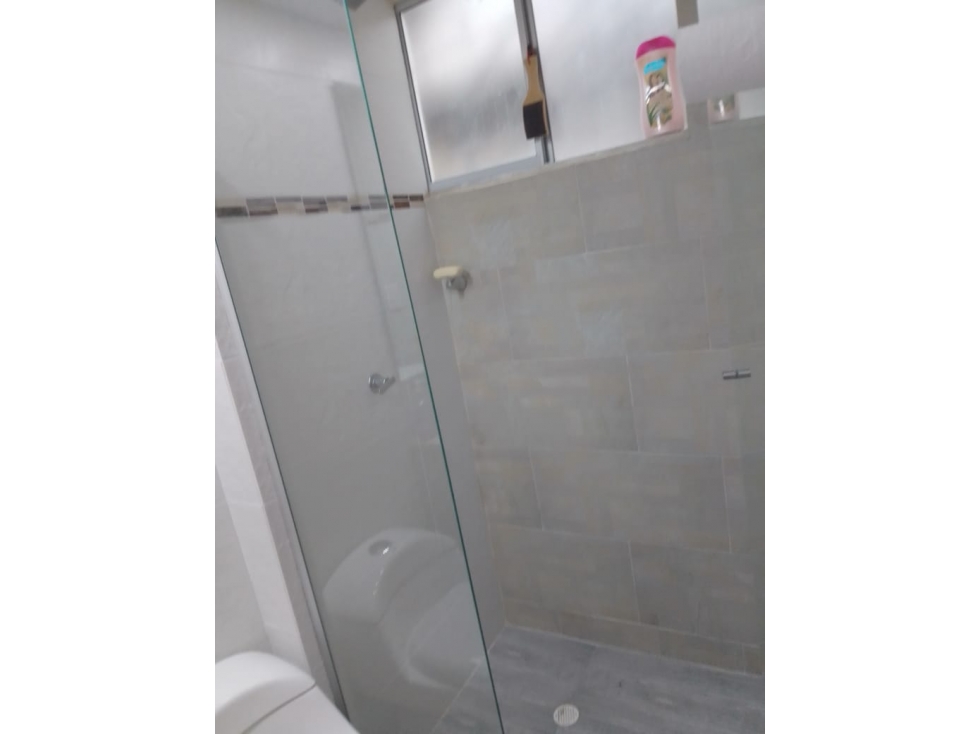 APARTAMENTO EN VENTA - SERENA DEL MAR - CARTAGENA — foto 5