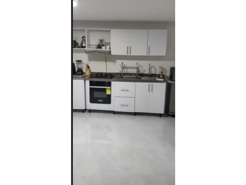 CASA EN VENTA , CASTILLOGRANDE - CARTAGENA — foto 2