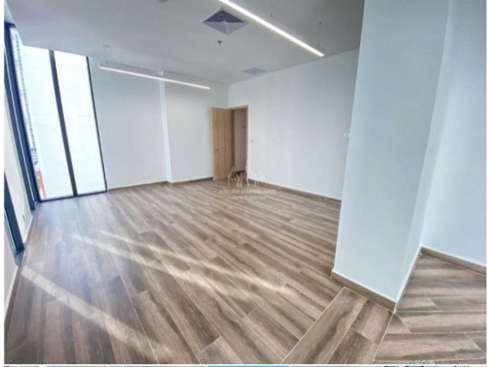 OFICINA EN ARRIENDO BOCAGRANDE - CARTAGENA