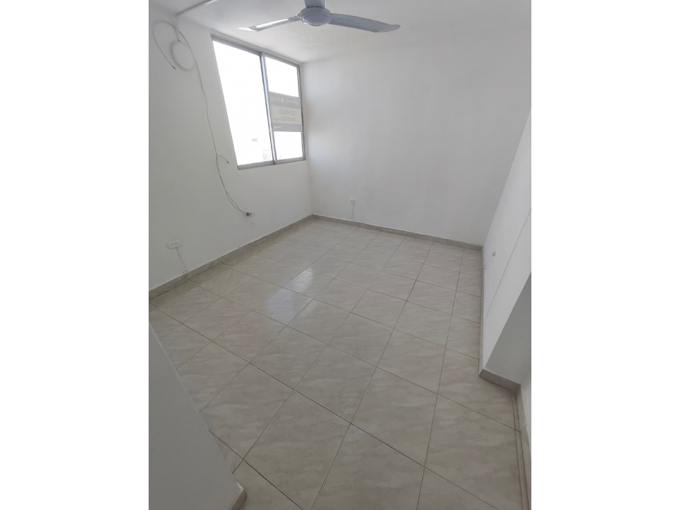 APARTAMENTO EN ARRIENDO BOCAGRANDE - CARTAGENA — foto 6