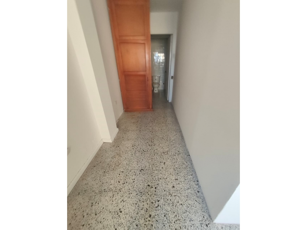 OFICINA EN ARRIENDO, CENTRO - CARTAGENA — foto 6