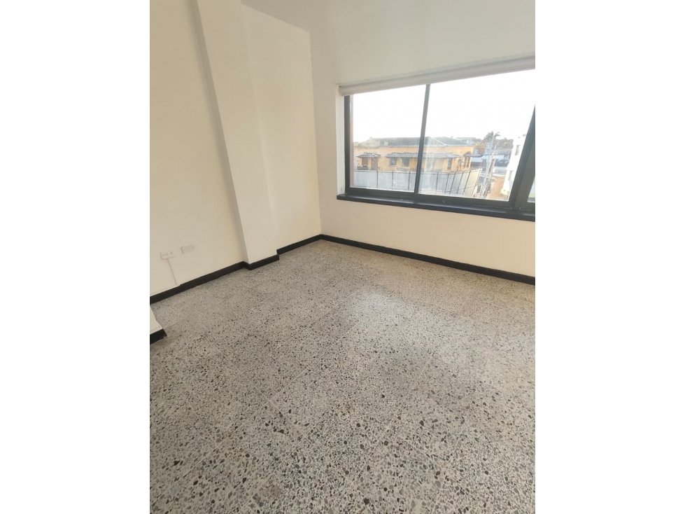 OFICINA EN ARRIENDO, CENTRO - CARTAGENA — foto 2