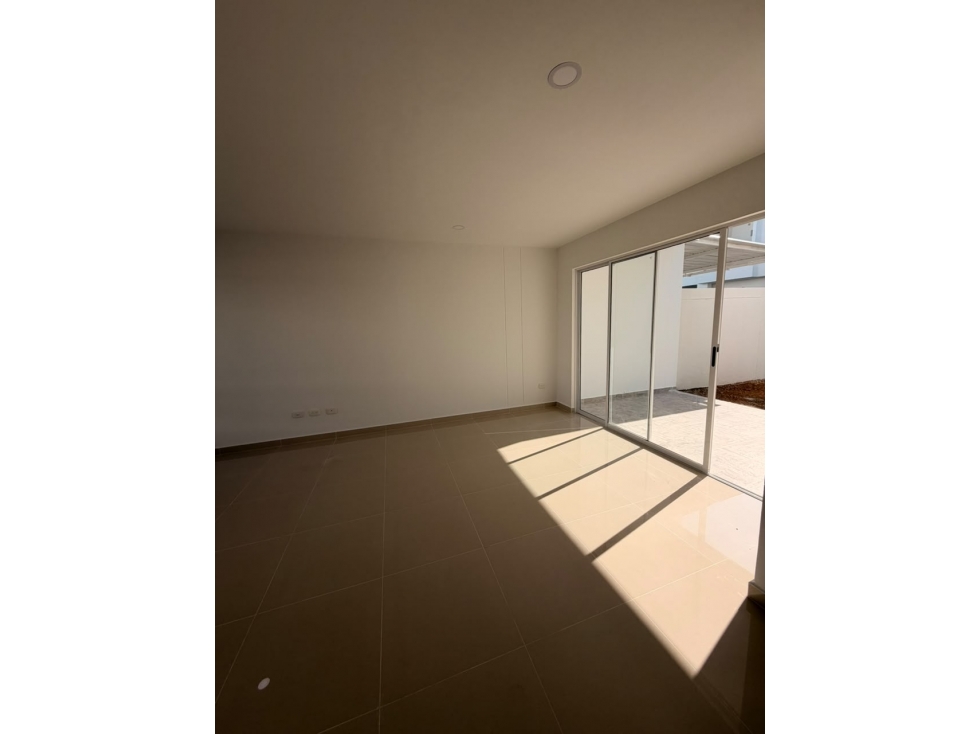 EN VENTA CASA EN TURBACO - CARTAGENA — foto 4
