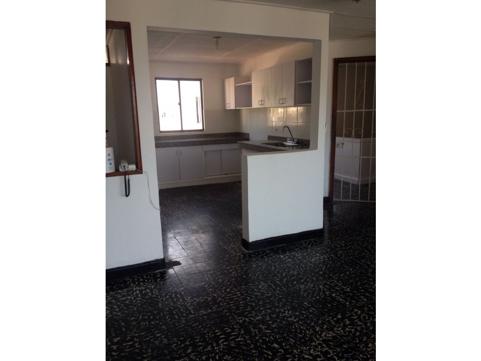 Cartagena Venta de Apartamento Pie de la Popa — foto 6
