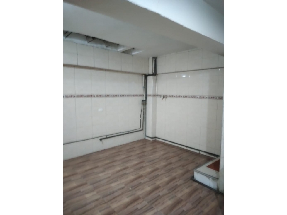 LOCAL EN VENTA PIE DE LA POPA - CARTAGENA — foto 5
