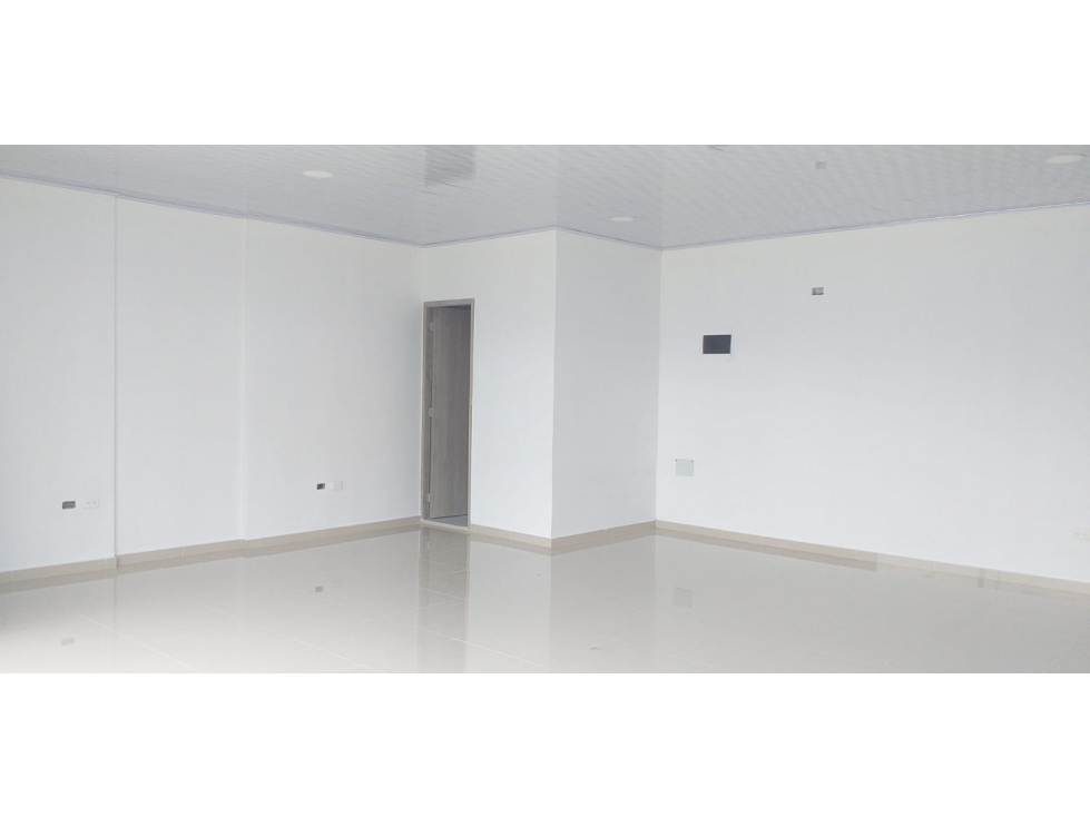 LOCAL EN VENTA VILLAS DE LA CANDELARIA - CARTAGENA - 1