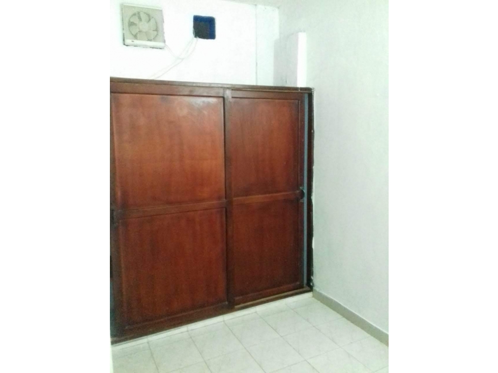 CASA EN VENTA - SIMÓN BOLIVAR - CARTAGENA — foto 5