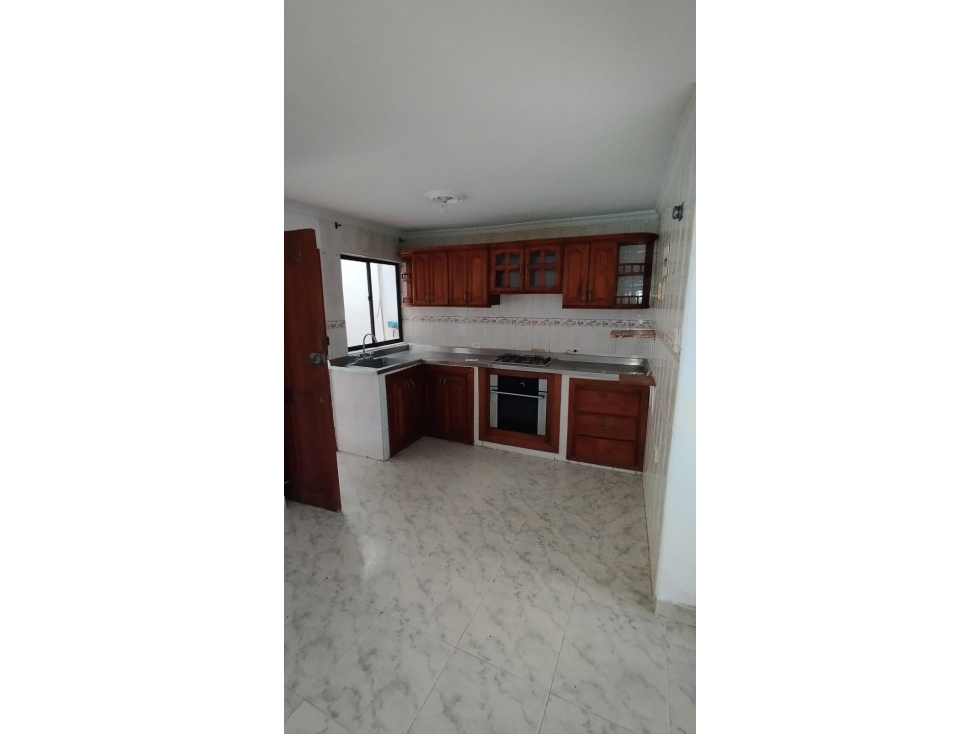 CASA EN ARRIENDO CRESPO - CARTAGENA — foto 4