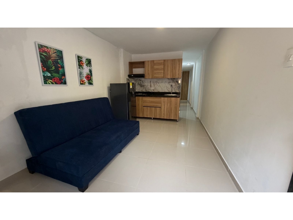 CASA EN VENTA CANAPOTE- 4 APARTAMENTOS- EXCELENTE INVERSIÓN