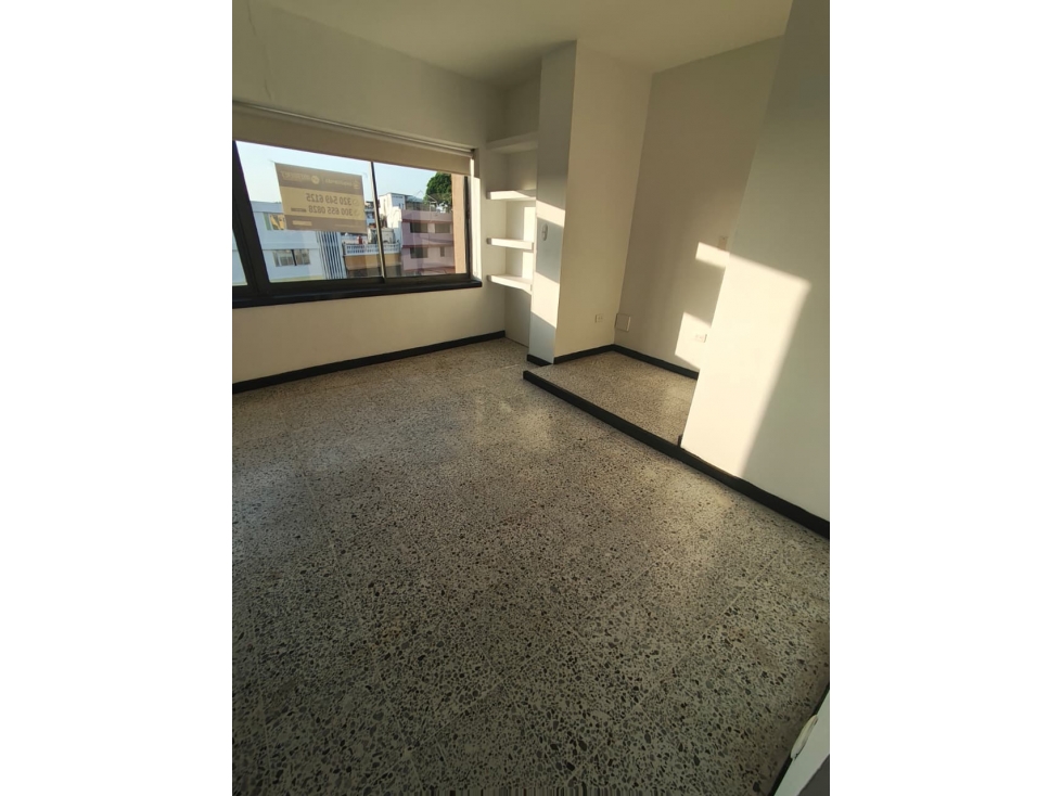 OFICINA EN ARRIENDO, CENTRO - CARTAGENA — foto 3