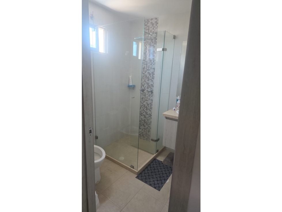 VENTA DE APARTAMENTO EN MANGA — foto 6