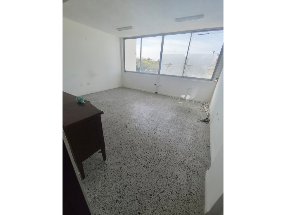 OFICINA EN ARRIENDO - CENTRO - CARTAGENA