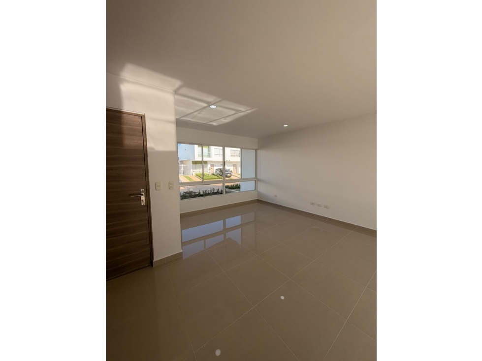 EN VENTA CASA EN TURBACO - CARTAGENA — foto 3