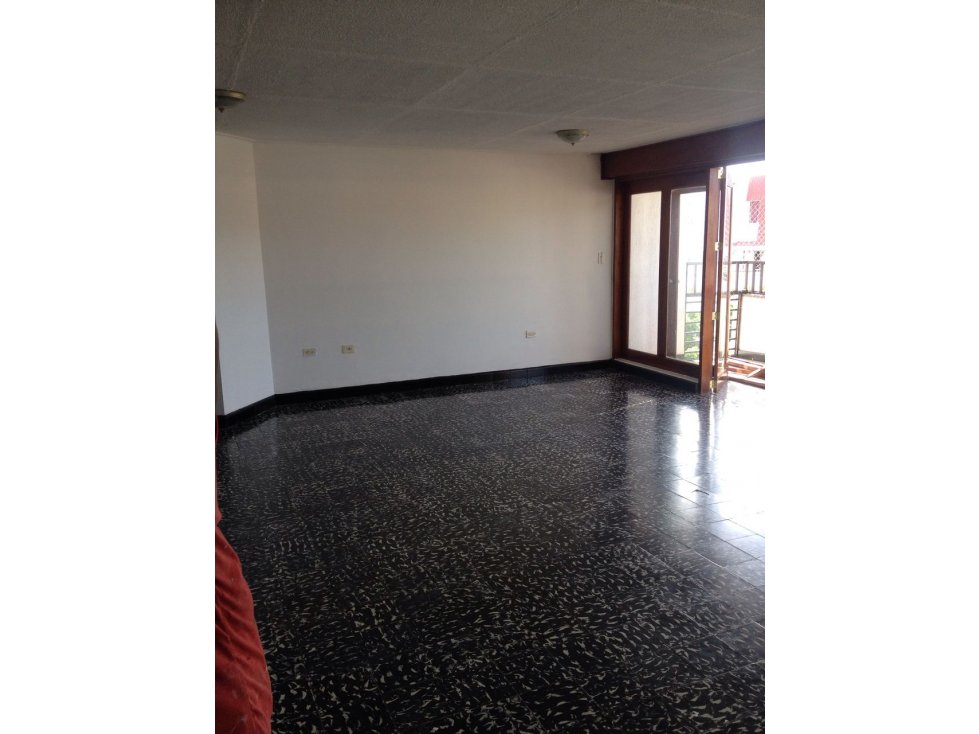 Cartagena Venta de Apartamento Pie de la Popa