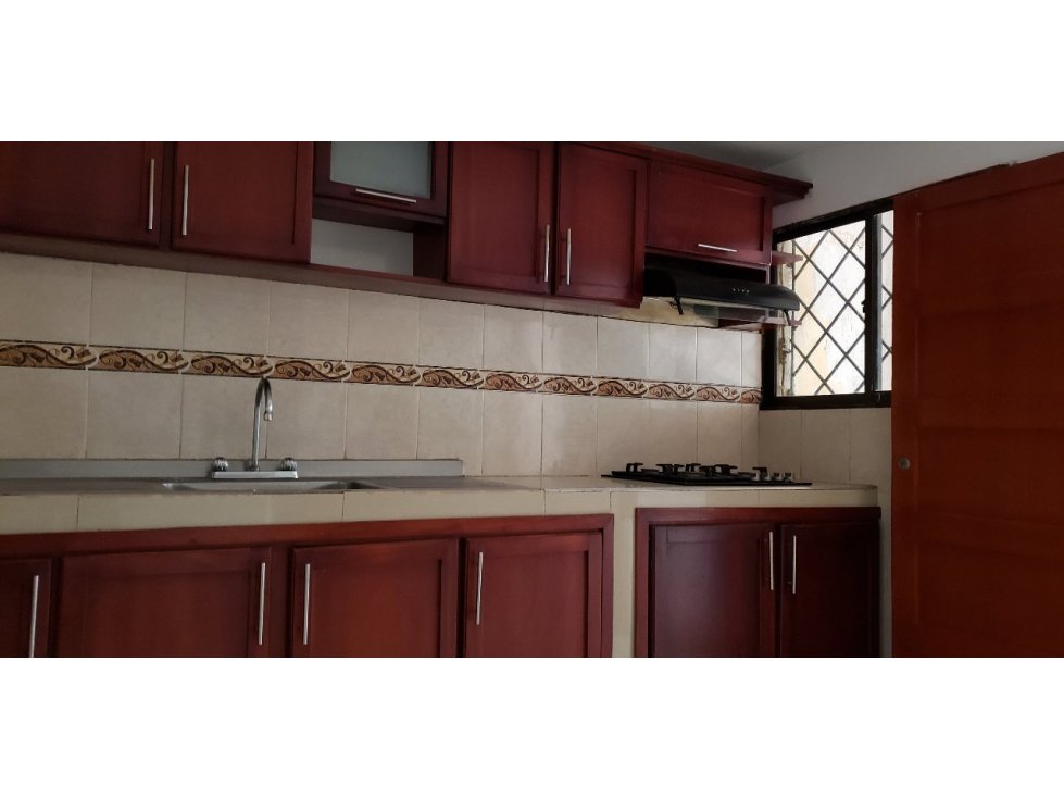 Cartagena Venta de Casa Santa Lucia — foto 2