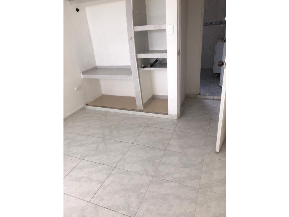 CASA EN VENTA SAN FERNANDO- CARTAGENA — foto 6