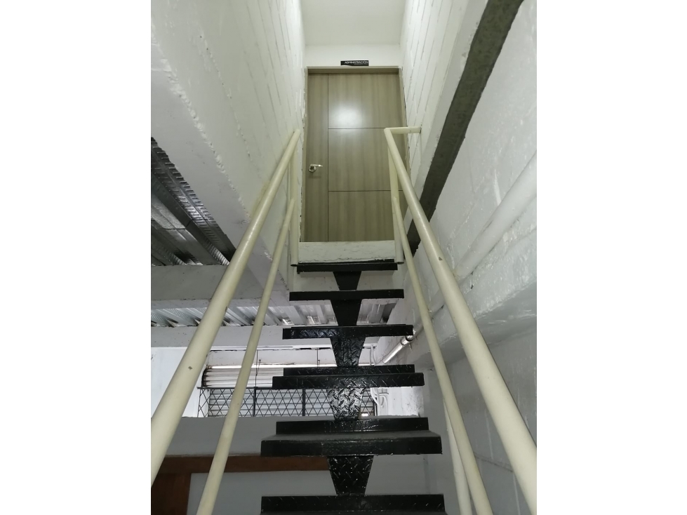 Bodega en Venta, Bosque - Cartagena - 5