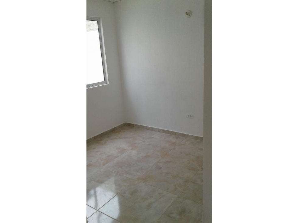 CASA EN VENTA TURBACO- BOLIVAR — foto 4