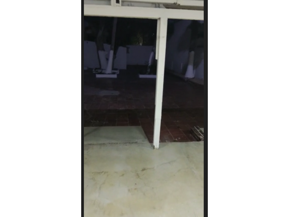 CASA EN VENTA , CASTILLOGRANDE - CARTAGENA — foto 5