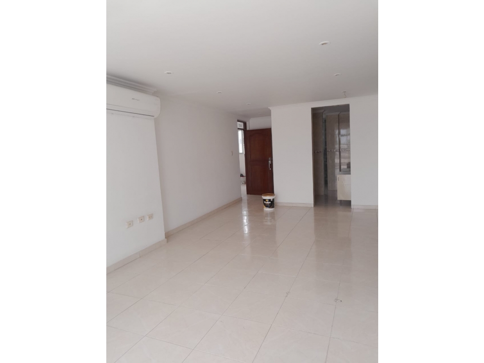 OFICINA EN ARRIENDO, AMBERES - CARTAGENA - 4