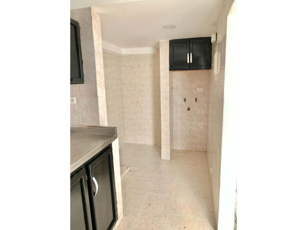 APARTAMENTO EN VENTA MANGA - CARTAGENA — foto 4
