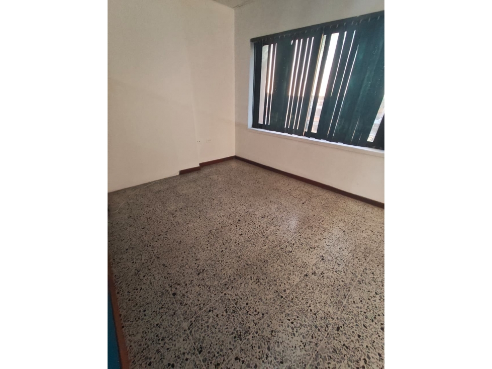 OFICINA EN ARRIENDO, CENTRO - CARTAGENA — foto 6