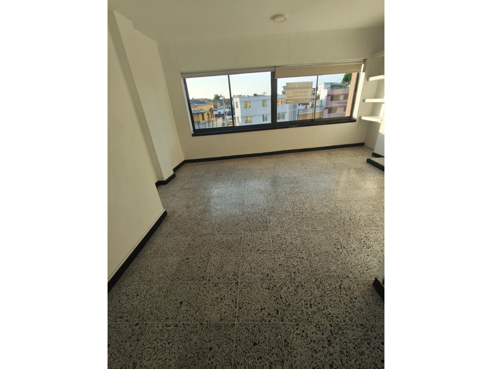 OFICINA EN ARRIENDO, CENTRO - CARTAGENA — foto 4