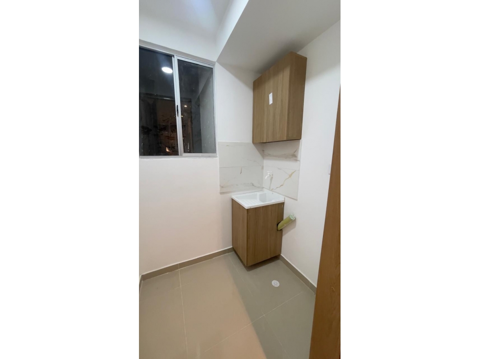 ARRIENDO APARTAMENTO MANZANILLO DEL MAR- CARTAGENA — foto 5