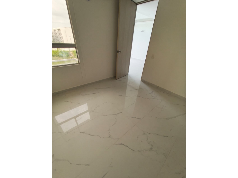 ARRIENDO APARTAMENTO MANZANILLO DEL MAR - CARTAGENA — foto 4