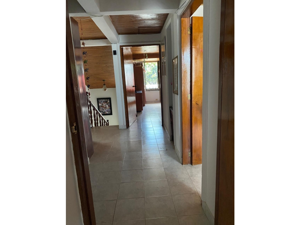 CASA MAS APARTAMENTO EN VENTA ALAMEDA LA VICTORIA-CARTAGENA — foto 6