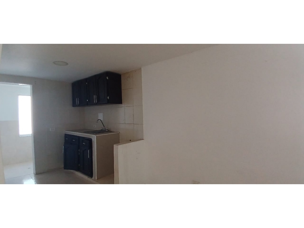 Apartamento para Arriendo en Blasdelezo — foto 4