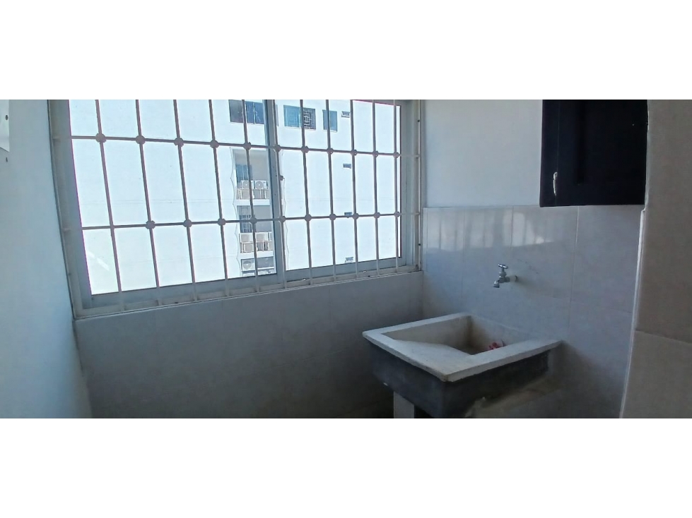 Apartamento para Arriendo en Blasdelezo — foto 4