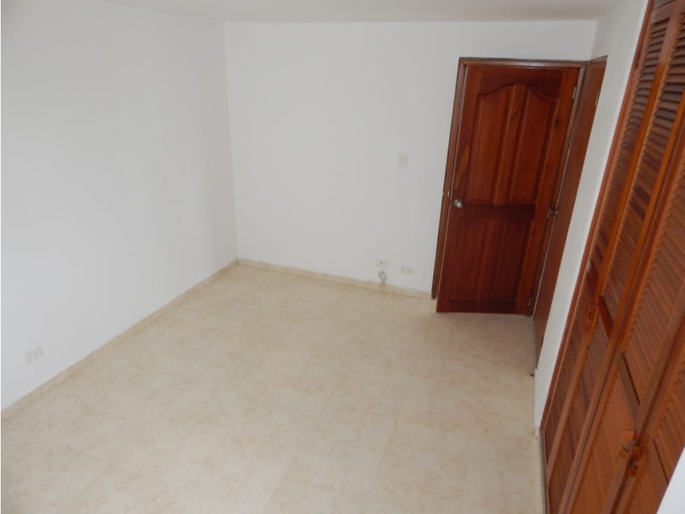 APARTAMENTO EN VENTA BOCAGRANDE- CARTAGENA — foto 6